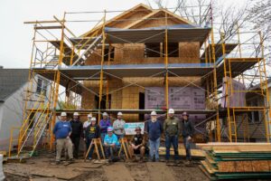 About fb img 1774615228438