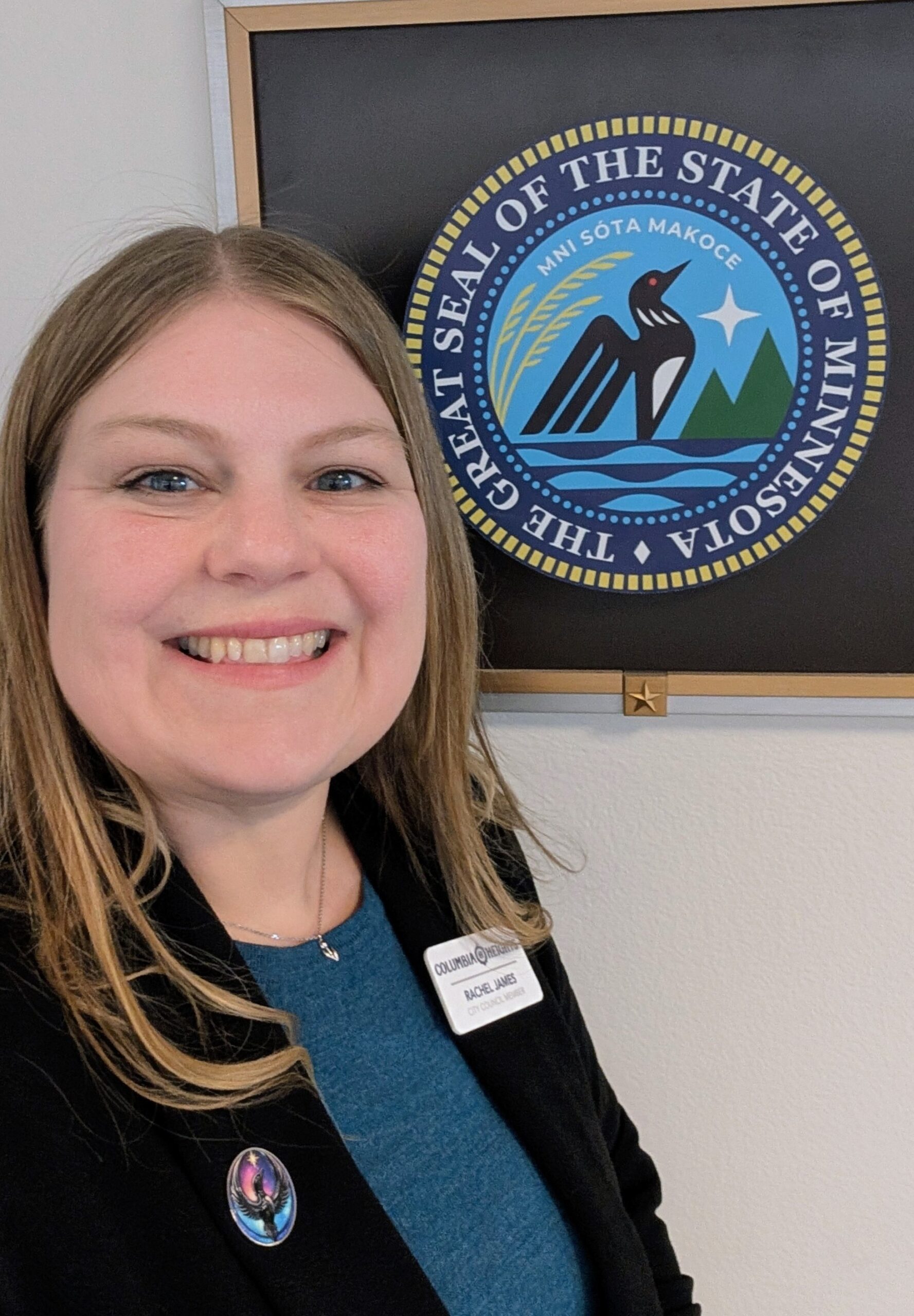 pxl 20260319 131534888~2